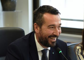 Salva casa, Campitelli: strumento utile per imprese, Comuni e tutela suolo