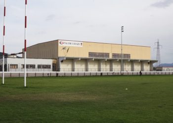 Rugby: la Giunta comunale L’Aquila approva due progetti per impianti di Paganica e Piazza d’Armi