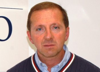 Alberto Capretti rieletto alla presidenza Fiva Confcommercio Abruzzo per prossimo quinquennio