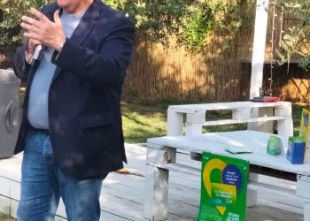 Dai Trabocchi alla Maiella: L’ospitalità che racconta il territorio