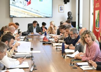 Prosegue in Commissione il confronto sulla riforma dei Centri per l’Impiego