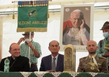Scomparsa Pasquale Corriere: il cordoglio del mondo politico