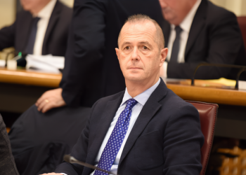 Di Marco su Rianimazione Popoli: “Servono certezze su mantenimento reparto”