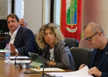 Ospedale Popoli: Alessandrini (M5S) chiede annullamento blocco agli interventi chirurgici