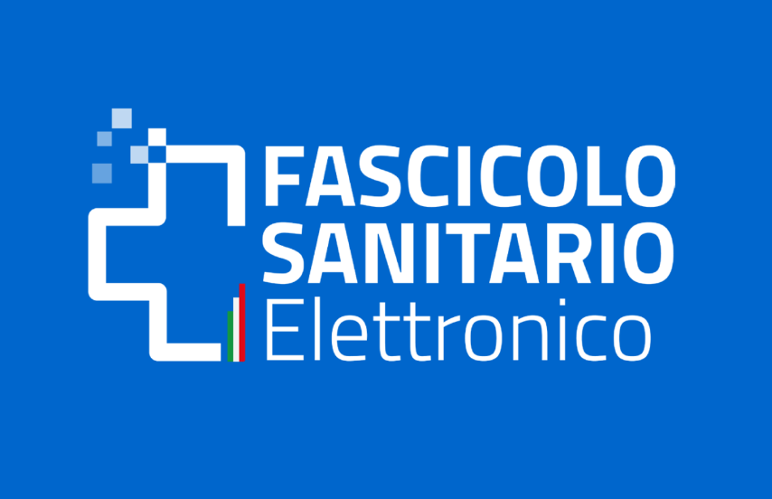 Sanità: domani a Pescara tappa roadshow nazionale su Fascicolo sanitario elettronico