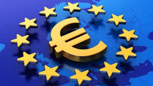 Fondi europei: a San Salvo confronto su ricerca e sviluppo