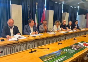 Diritto di restare: Patto per l’Abruzzo presenta progetto ‘Restanza’