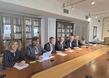 Patto per l’Abruzzo: “Abruzzo ultimo per utilizzo fondi europei, dati certificano fallimento destra