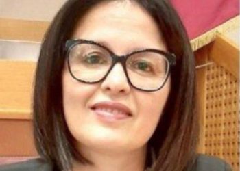 Turismo religioso e Giubileo Pro Loco: il 26 giugno confronto in Comune Anci-Unpli