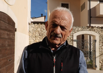 ASBUC Paganica – San Gregorio, Galletti a Ferella “Disinformaato e assente, ecco nosro lavoro per colmare vuoti lasciati da Comune”