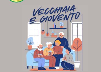 In scena al Ridotto del Teatro Comunale “Vecchiaia e gioventù” 