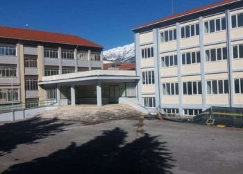 Provincia L’Aquila: Messa in sicurezza lotto 2 ‘De Nino-Morandi, approvato progetto esecutivo