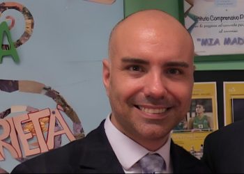 Corecom. La Rana su riforma nazionale contrasto bullismo: “Necessaria e condivisa”
