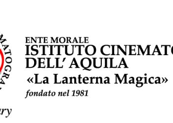 Ragazze senza gioventù: produzione La Lanterna Magica per raccontare Abruzzo attraverso voci donne