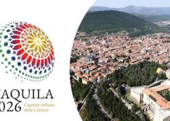 Capitale Italiana della Cultura 2026: Nominati comitato garanti