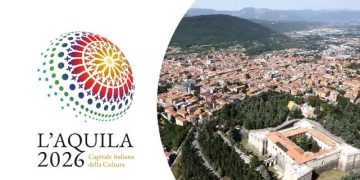 Capitale Italiana della Cultura 2026: Nominati comitato garanti