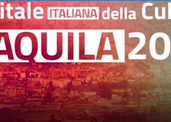 Capitale Italiana della Cultura 2026: Nominati comitato garanti