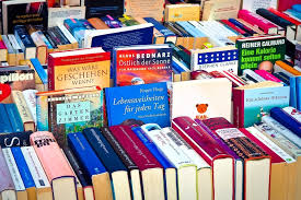Bonus libri 2025: pubblicata Manifestazione interesse finalizzata a individuazione librerie Comune dell’Aquila aderenti a progetto