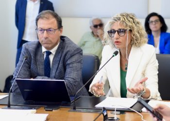 Riforma centri impiego Abruzzo: assessore Magnacca e sindacati ascoltati nelle Commissioni