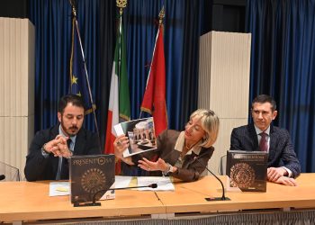 Osaka2025: L’Abruzzo investe 636mila euro