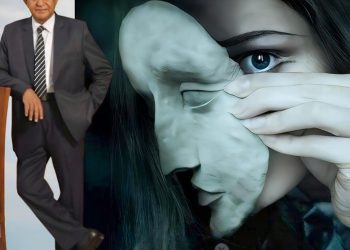  Indossiamo molte maschere per trovare il volto che non ne ha bisogno: Viaggio verso Sé stessi senza maschera