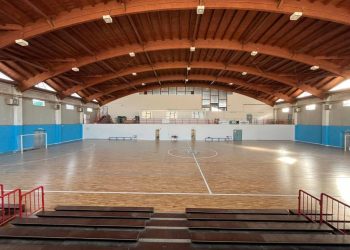Calcio Giovanile Regione Abruzzoin festa a Celano con finali U15 Femminile e di ‘Conoscere per Crescere’