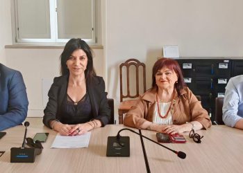Palestina, Centrosinistra: “Destra aquilana con Netanyahu mentre in Palestina si continua a morire”
