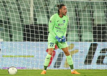 Pescara in Serie B: Le congratulazioni del presidente di ANCI Abruzzo