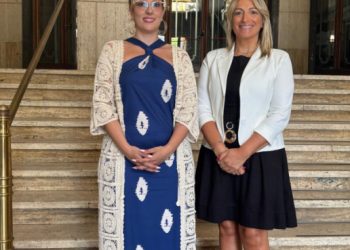 Pari opportunità. Nuovi partner in “On The Road”: Provincia Pescara e agenzia lavoro Manpower