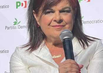 Pezzopane (PD): “Riqualificazione Viale della croce Rossa, invieremo atti a Corte dei Conti”