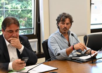 Snam,Pietrucci: una vittoria per tutto l’Abruzzo se non sapremo sprecare un’occasione storica