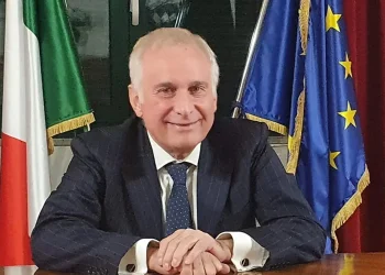 Giornata Internazionale contro abuso ed il traffico illecito di droghe