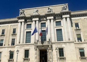 Giornata Internazionale contro l’abuso ed il traffico illecito di droghe