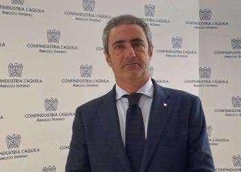 Spopolamento aree interne: Rainaldi (Confindustria L’Aquila), “Più servizi e tecnilogie digitali per salvare piccoli centri”