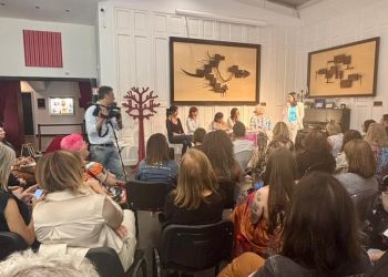 A L’Aquila, successo di presenze a “Cultura del rispetto”