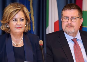 Sociale: Veri’ e Santangelo, ok a servizi assistenza scolastica per studenti affetti da patologie