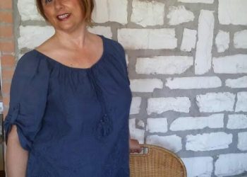 Quando la vita cambia percorso