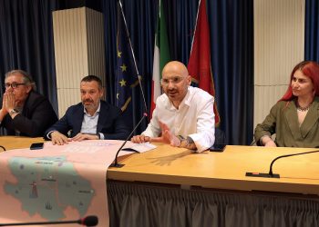 Eventi: al via Diorama Festival per valorizzare tradizioni e luoghi d’Abruzzo