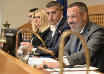 Sospiri su sospensiva bus Strada Parco: “Consiglio Stato riconosce danno ambientale”
