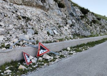 Infrastrutture: D’Annuntiis, oltre 41 milioni per sicurezza e viabilità nei Comuni abruzzesi