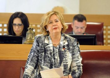 Sanità: approvato documento armonizzazione per gestione liste d’attesa da parte delle Asl