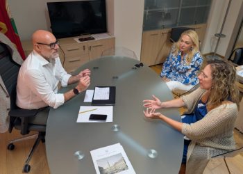 Avviata collaborazione tra Commissione Pari Opportunità e Difensore civico