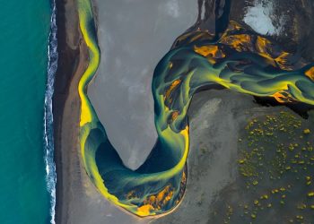Aperte iscrizioni a XIV Edizione Concorso fotografico nazionale “Civitella” con scadenza 30 Settembre