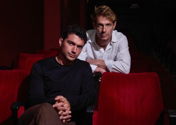 Riconoscimento al Teatro Stabile d’Abruzzo per la quaità artistica