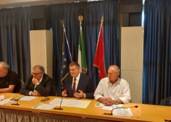 Presentato “Il Cammino Grande di Celestino, un Cammino di tutti”: progetto valorizzazione sostenibile e inclusiva territorio abruzzese