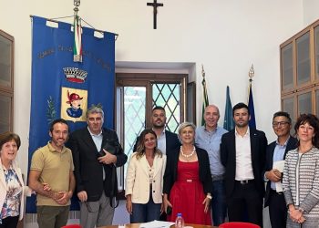 Inclusione e accessibilità: a Carapelle Calvisio un incontro per progettare territorio all’avanguardia