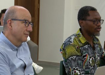 Università degli Studi dell’Aquila presenta nuovo piano strategico per relazioni internazionali oltre confini UE