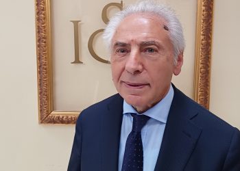 Alberto Mazzocco eletto Presidente dell’Istituzione Sinfonica Abruzzese