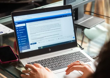 Presentata AppLI, coach intelligente per supportare, formare e includere i giovani in cerca di lavoro