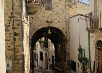 “Pichuco Festival”, Archi rende omaggio ad Anìbal Troilo e alle sue origini abruzzesi